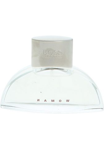 BOSS Eau de Parfum "Women"