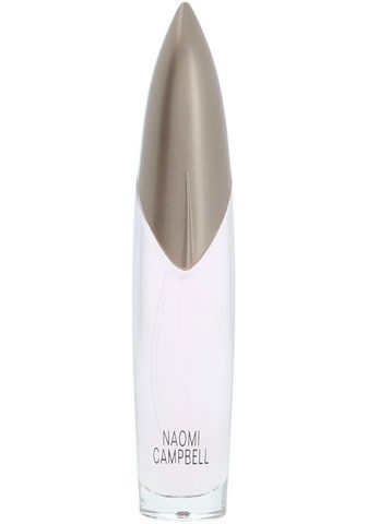 Eau de Parfum ""