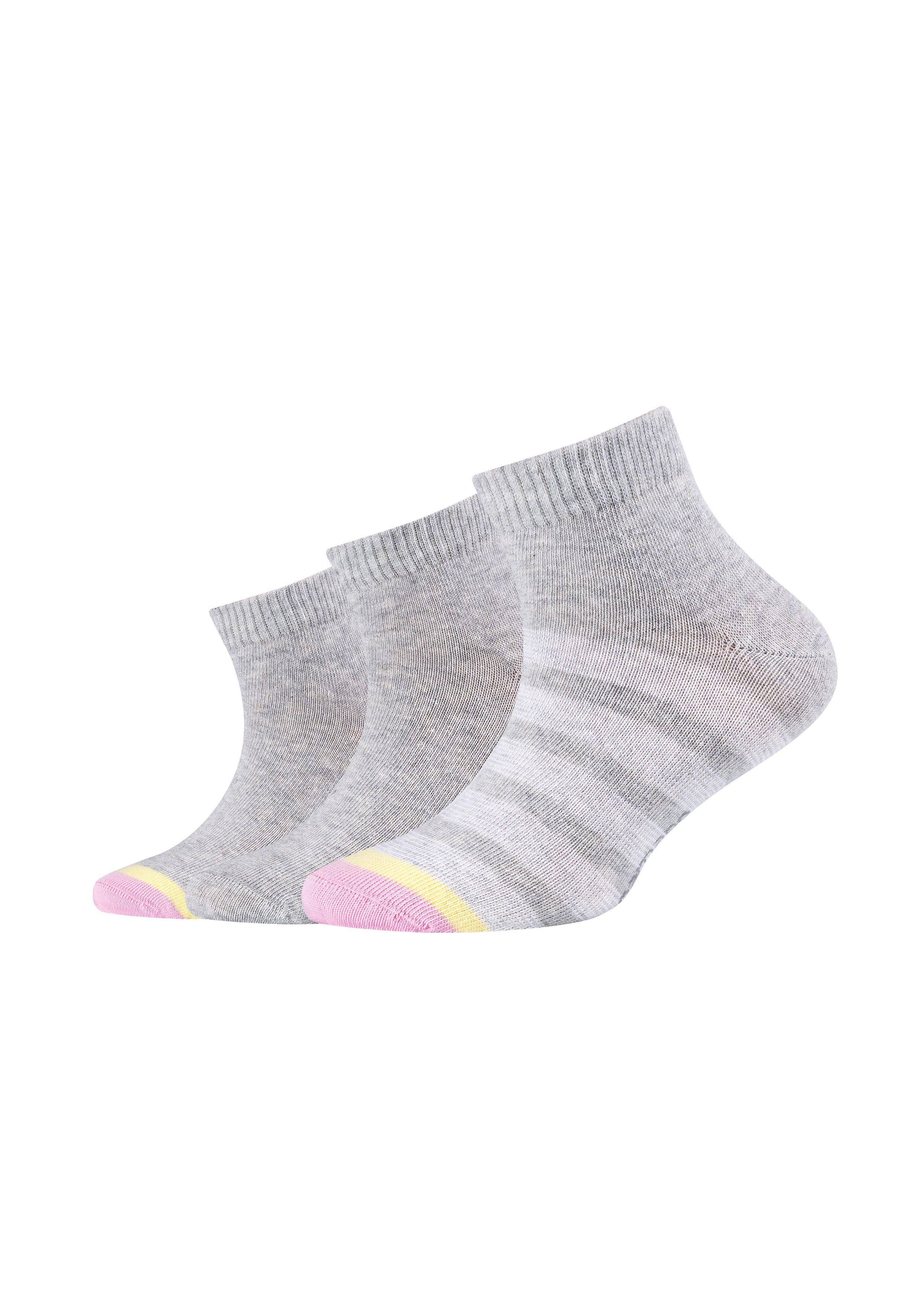 Sneakersocken