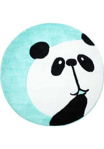 CARPET CITY Детский ковер »Bueno Kids 1389&l...