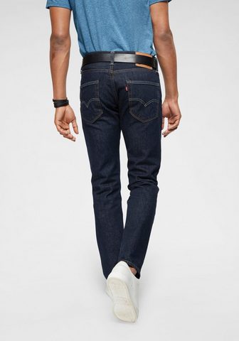 LEVI'S ® узкие джинсы »502?«