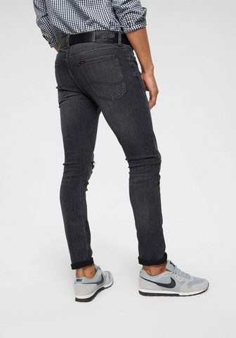 LEE ® джинсы с 5 карманами »LUKE...