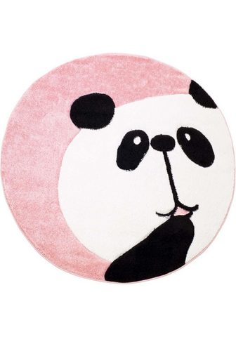 CARPET CITY Детский ковер »Bueno Kids 1389&l...