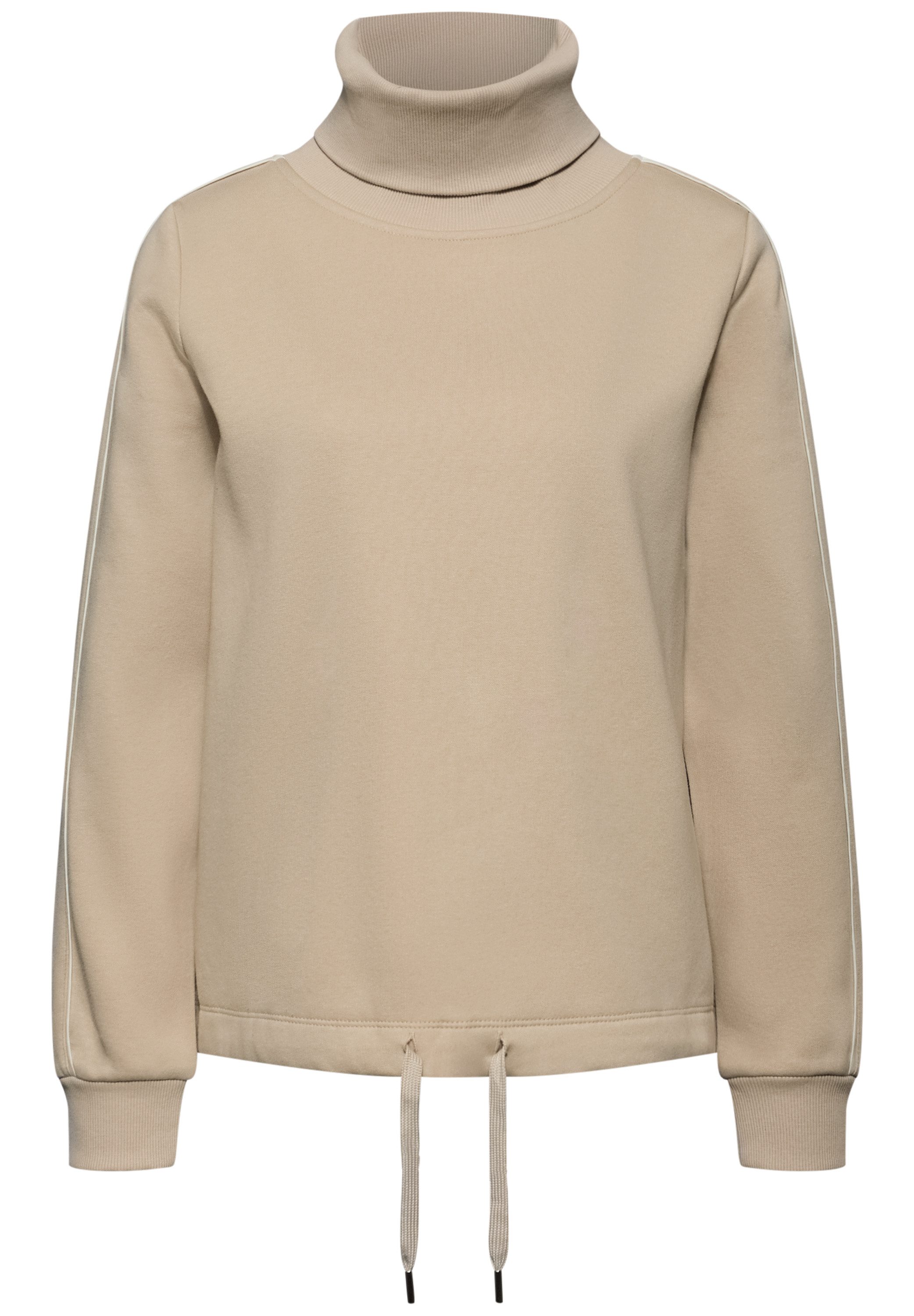 sanded beige