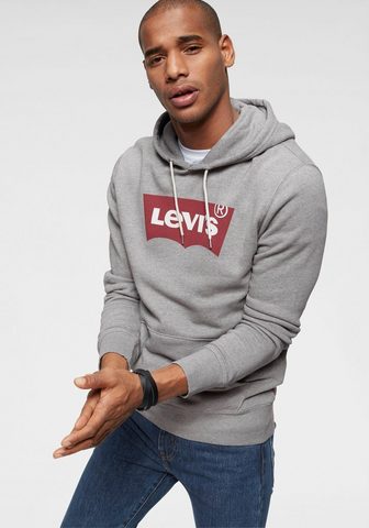 LEVI'S ® кофта с капюшоном