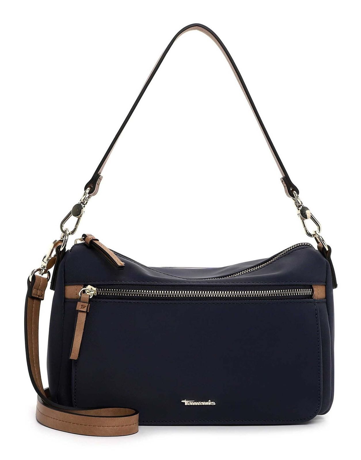 Tamaris Umhängetasche Crossover Bag