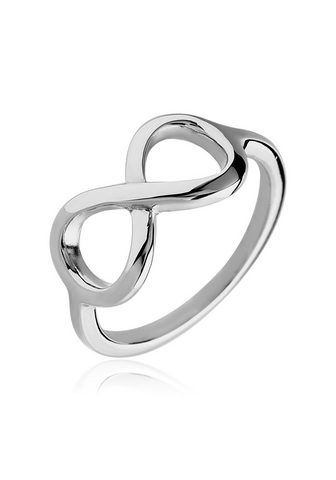 VIVANCE Кольцо »925/- Sterling Silber In...