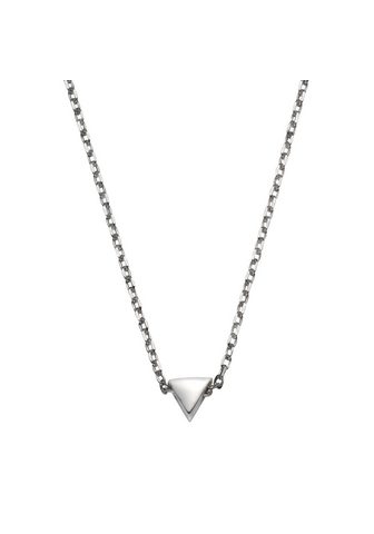 VIVANCE Ожерелье »925-/ Sterling Silber ...