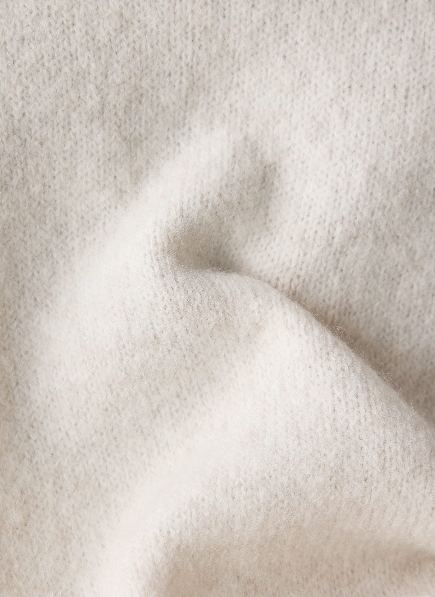 LeComte Strickjacke Strickjacke günstig online kaufen