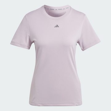 adidas Performance Funktionsshirt DESIGNED FOR TRAINING HEAT.RDY HIIT T-SHIRT