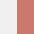 Revlon Professional Re/Start DENSITY Anti-Hair Loss Professional Vials Haarserum · 5 ml – Bild 5 von 5