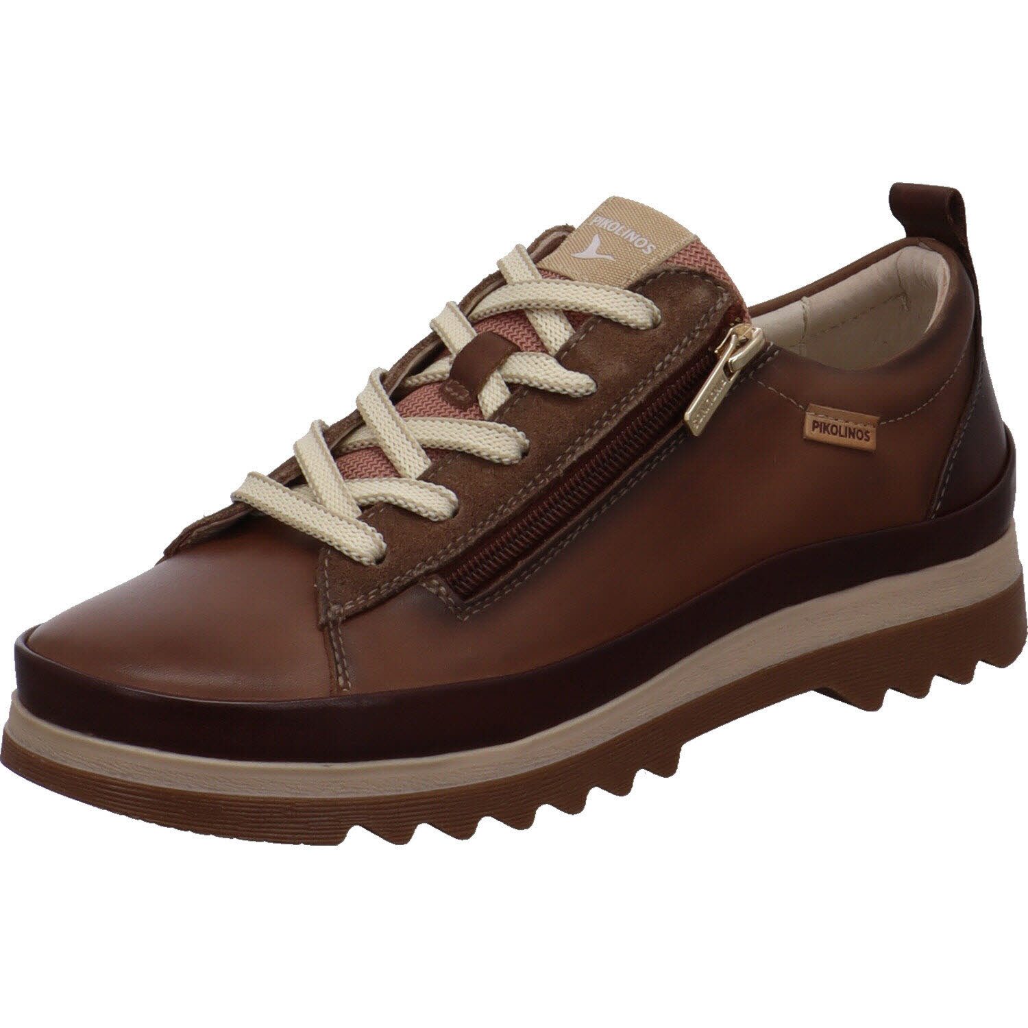 PIKOLINOS Vigo Кроссовки