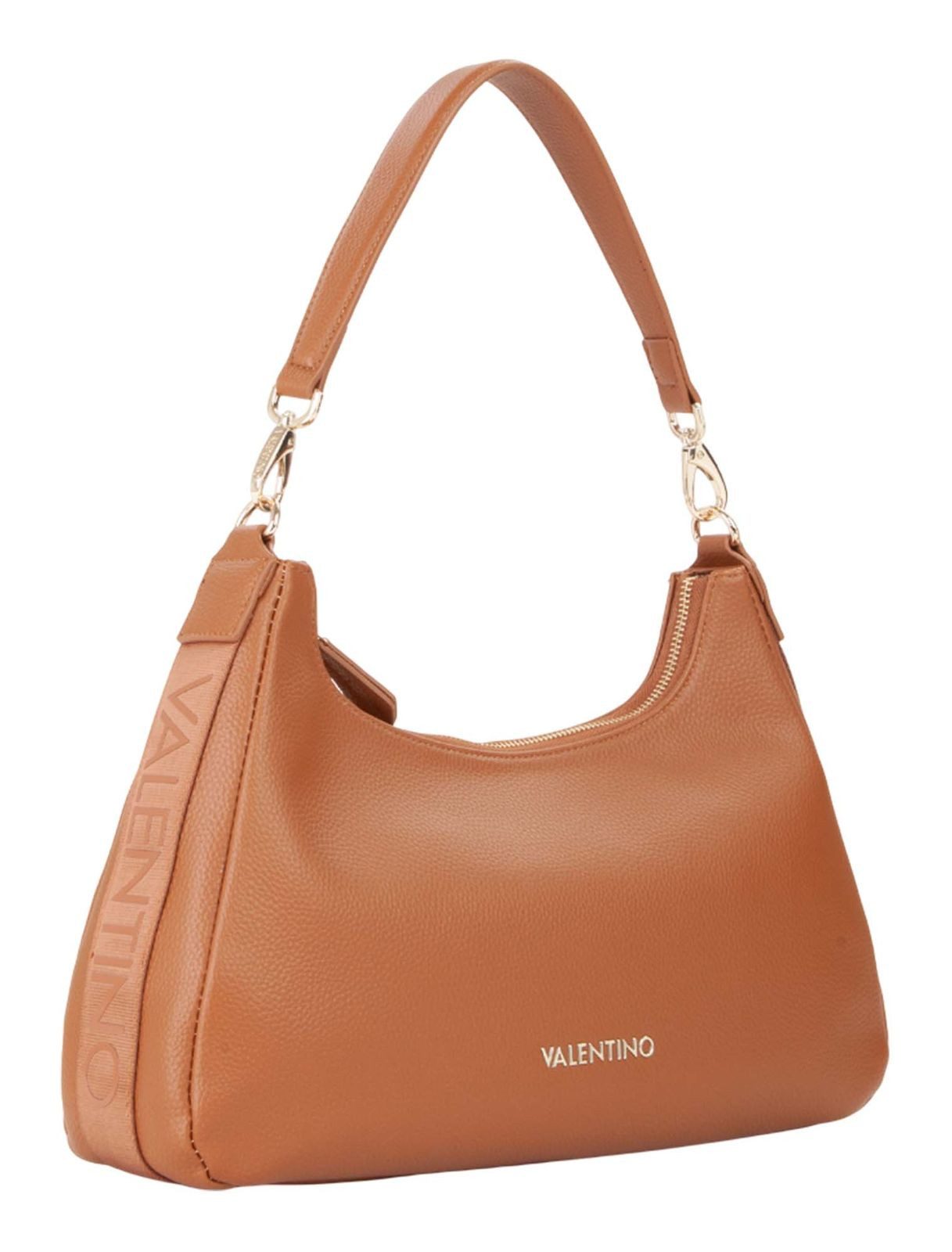 VALENTINO BAGS Schultertasche Hobo Bag günstig online kaufen