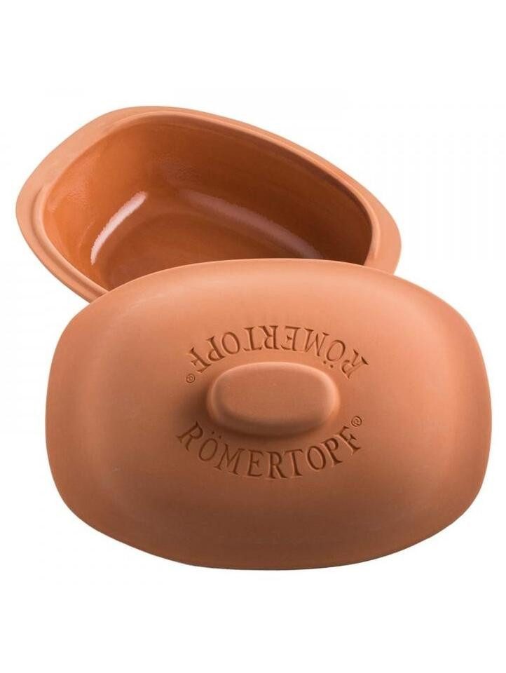 RÖMERTOPF Bräter