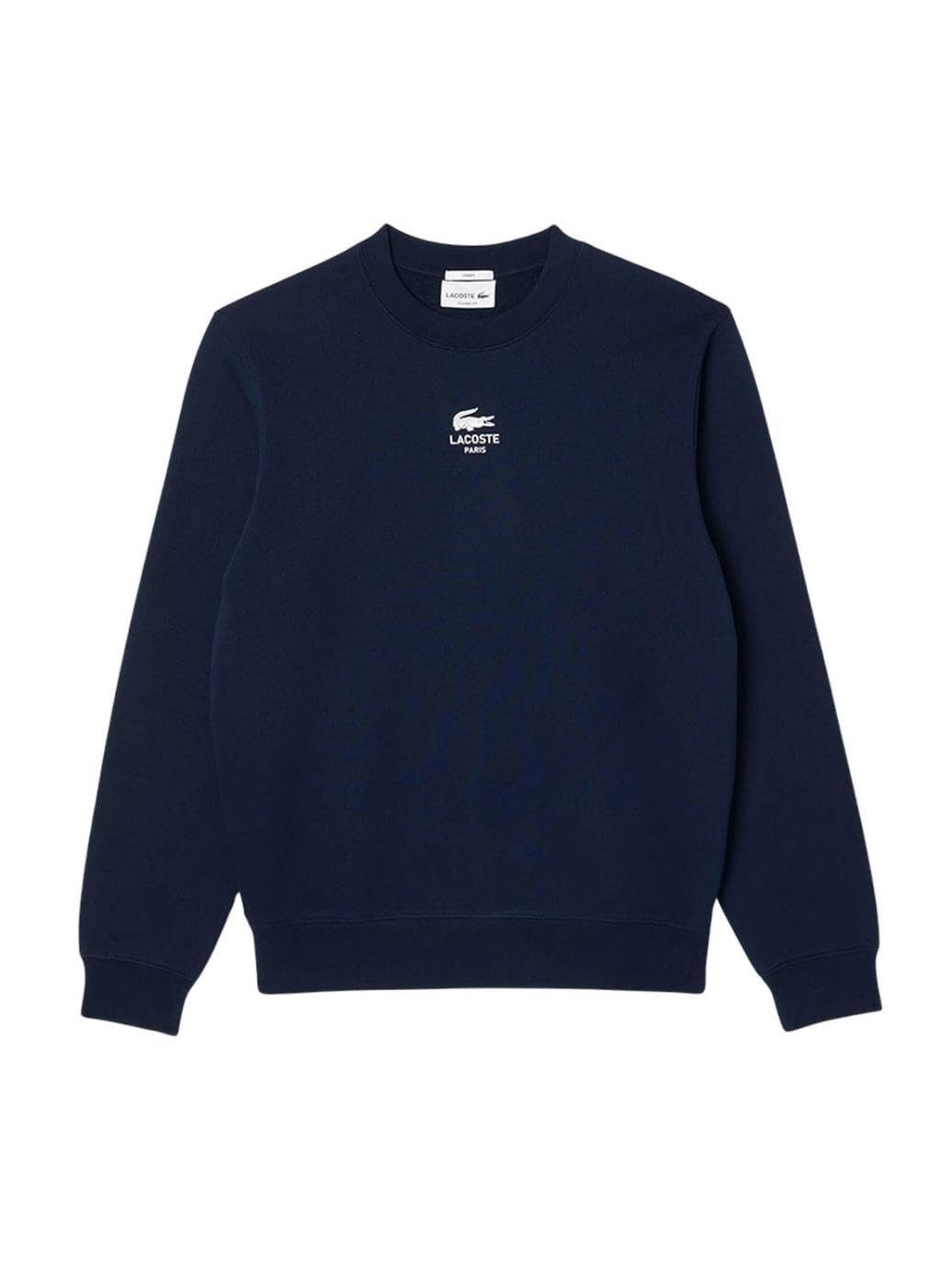 Lacoste Sweatshirt günstig online kaufen