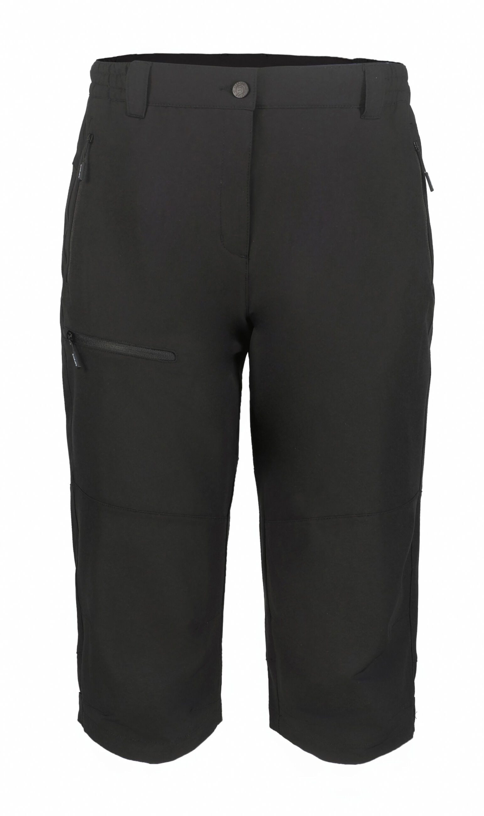 Outdoorhose Caprihose / Sommerhose Beattie