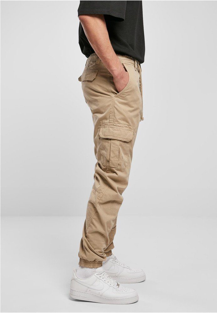 03738 unionbeige