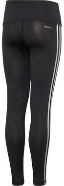 adidas Sportswear Sporthose G A.R. GLAMT BLACK/WHITE