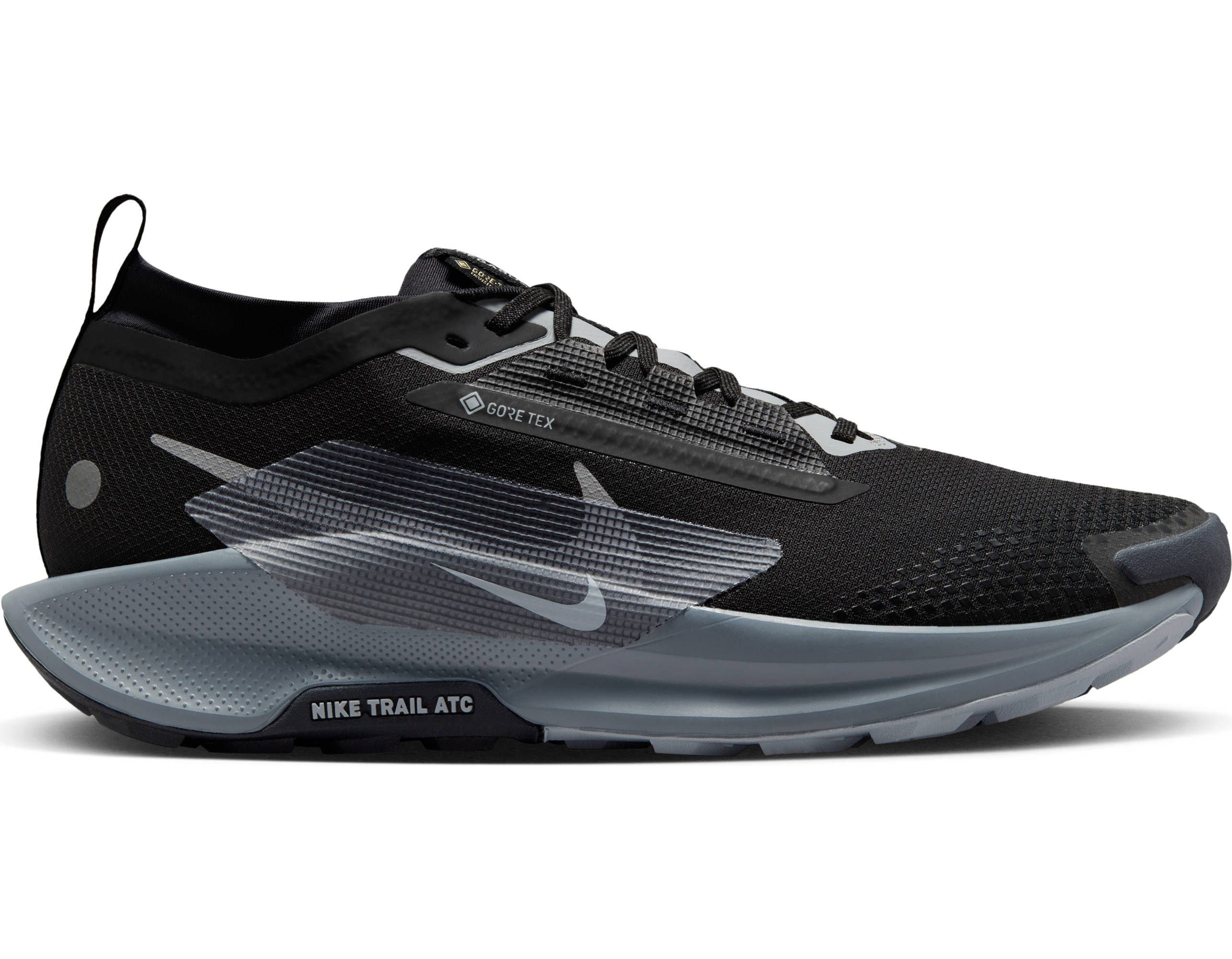 Nike NIKE PEGASUS TRAIL 5 GTX günstig online kaufen
