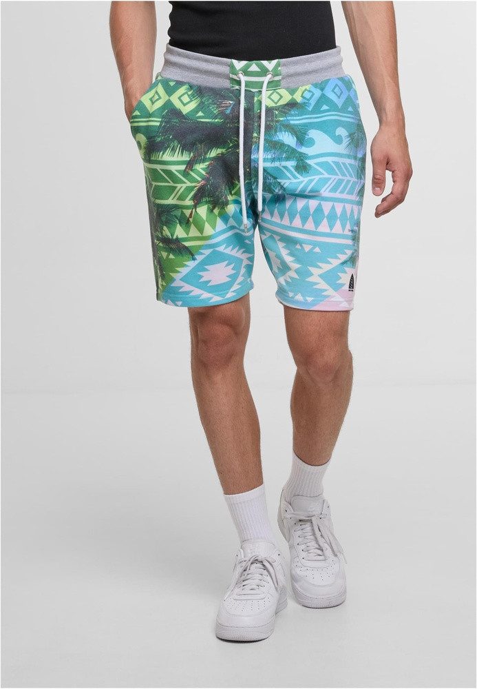 Shorts Just Rhyse Sunrise Short