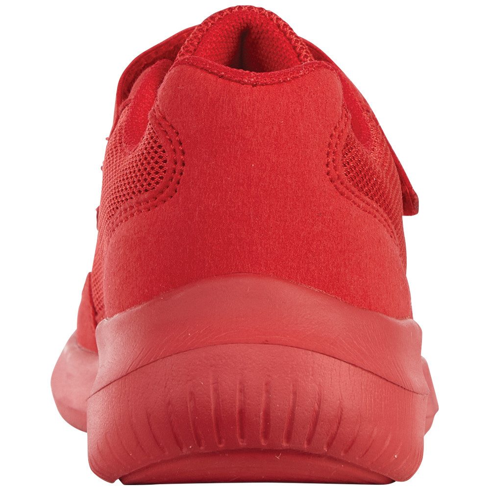 Lotto Sneaker - besonders leicht & bequem