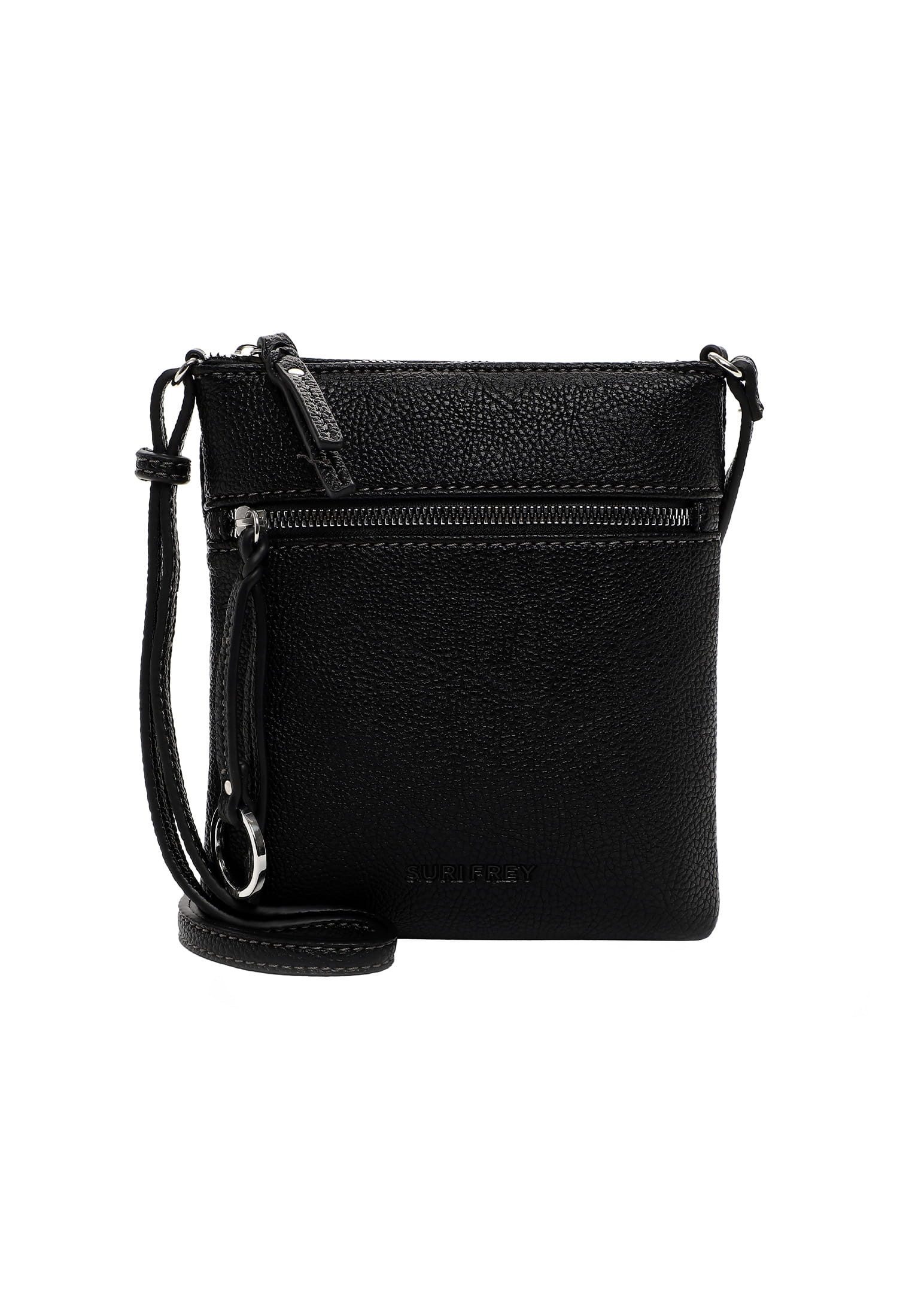 SURI FREY Umhängetasche SFY Debby (1-tlg) günstig online kaufen