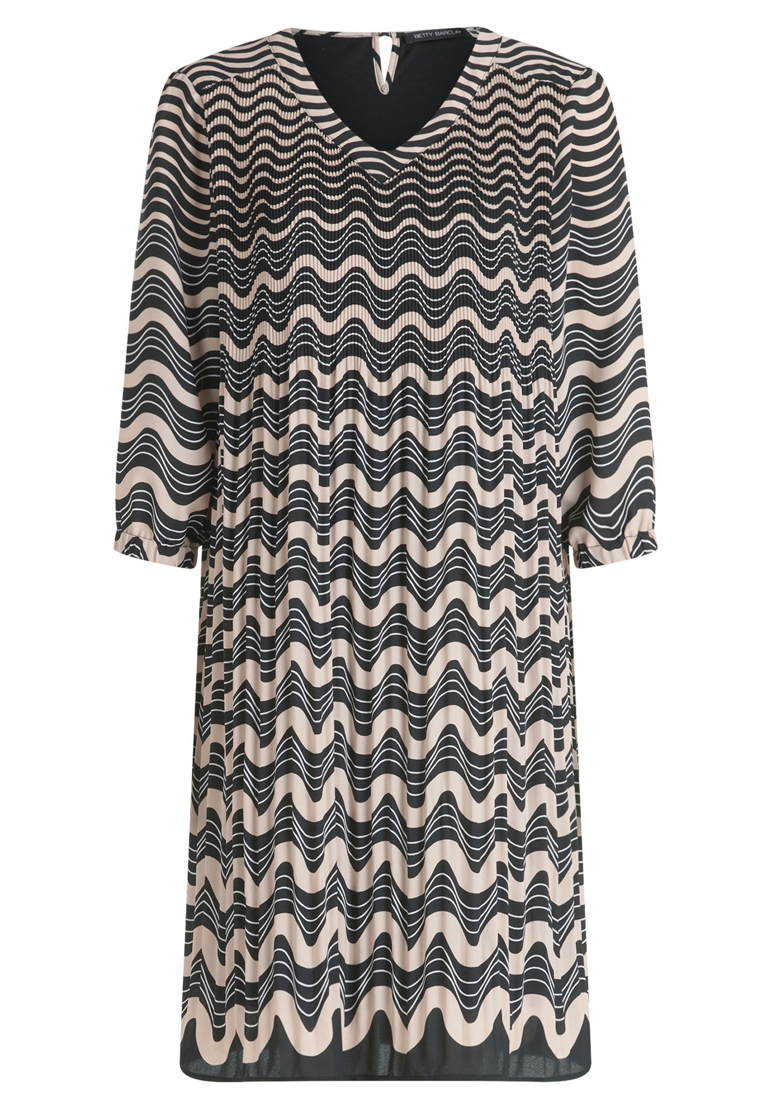 Betty Barclay Sommerkleid günstig online kaufen