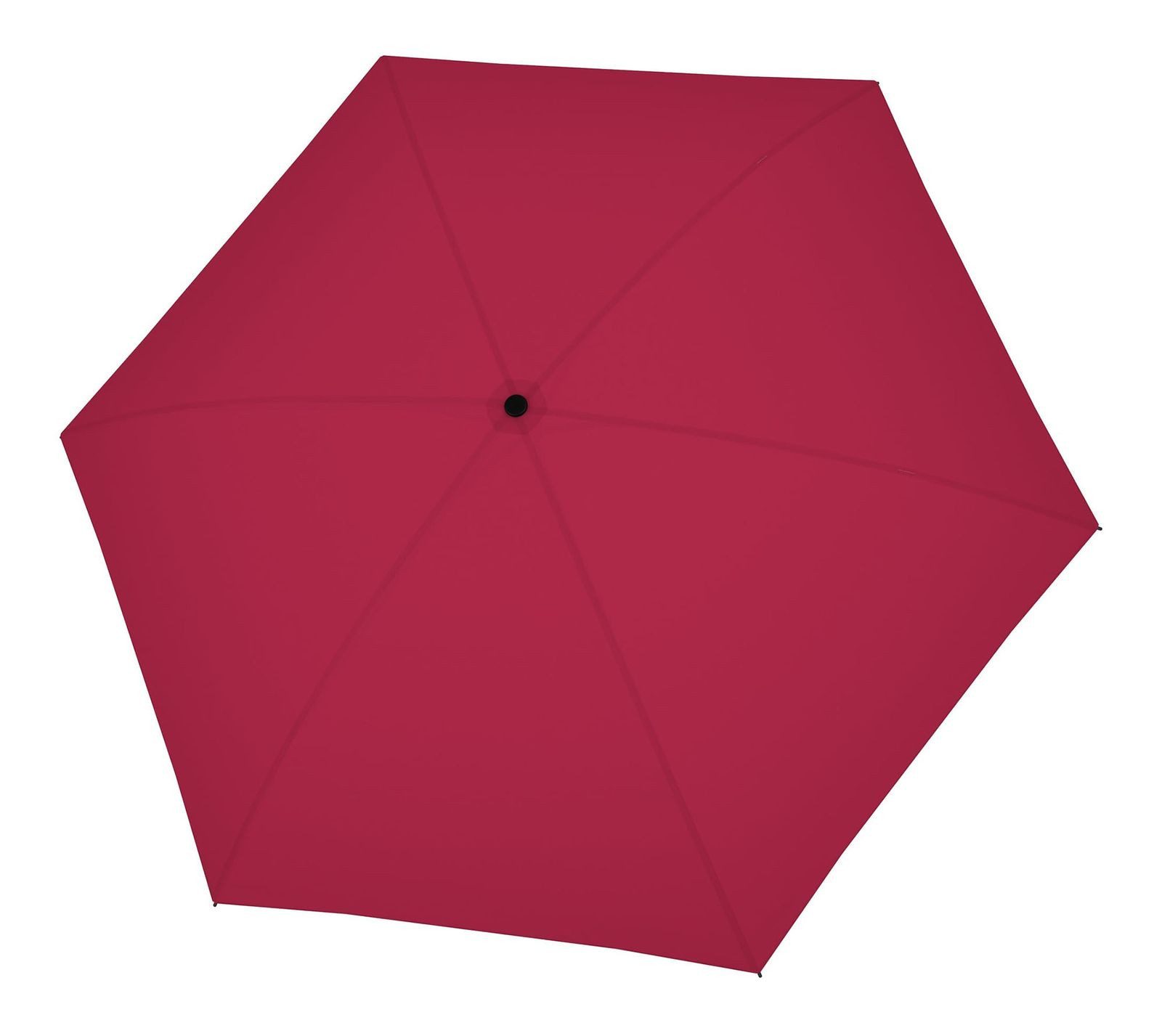 doppler® Taschenregenschirm Mini Compact Uni günstig online kaufen