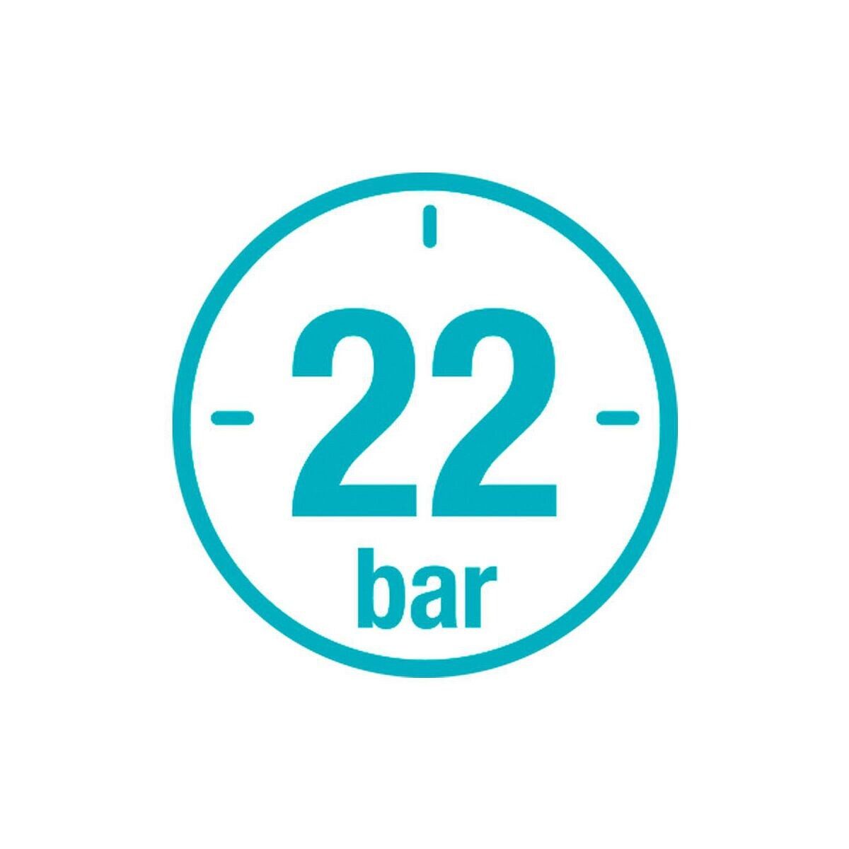 GARDENA Gartenschlauch 18022-20, 19 mm (3/4), 20 m