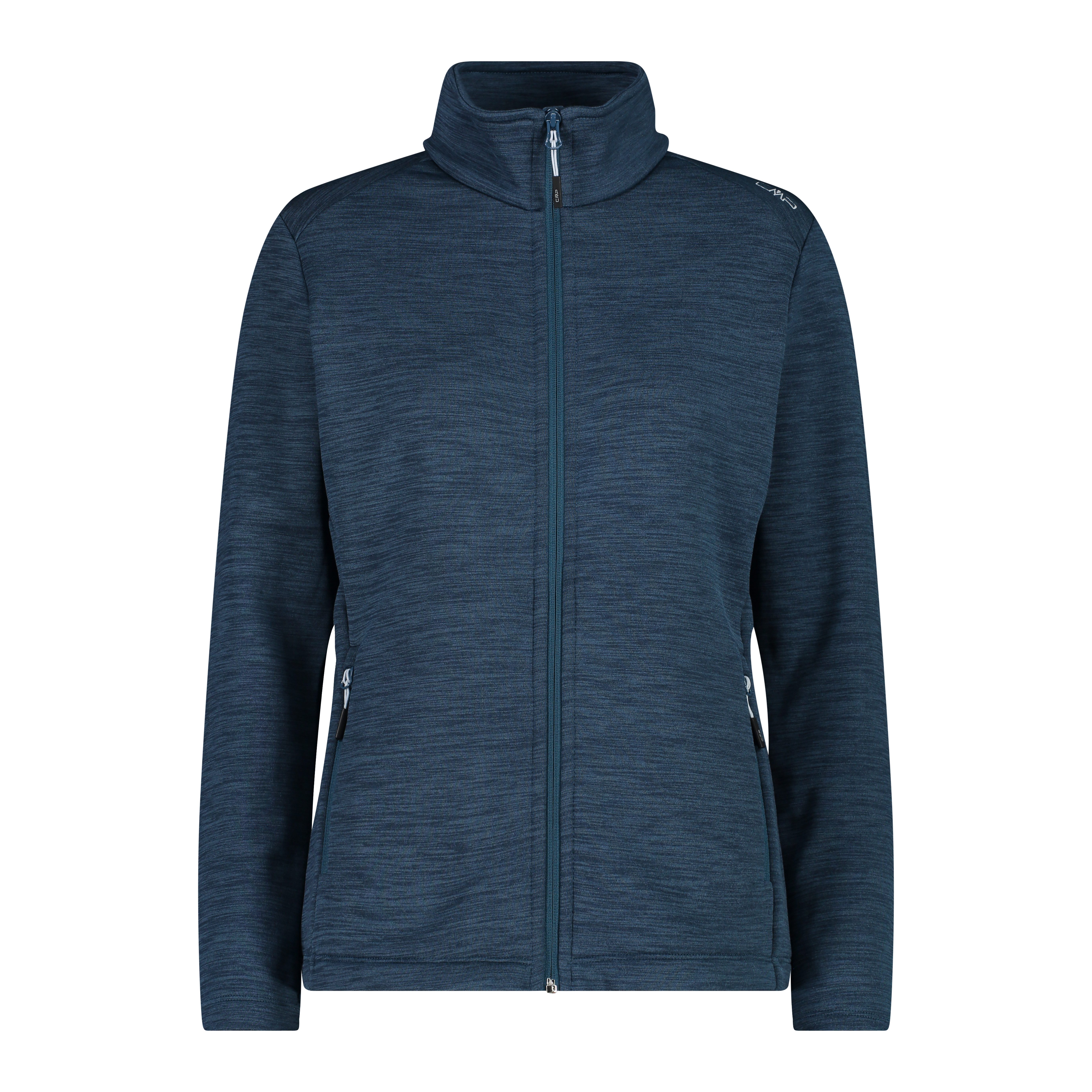 CMP Fleecejacke CMP Damen Fleecejacke Woman günstig online kaufen