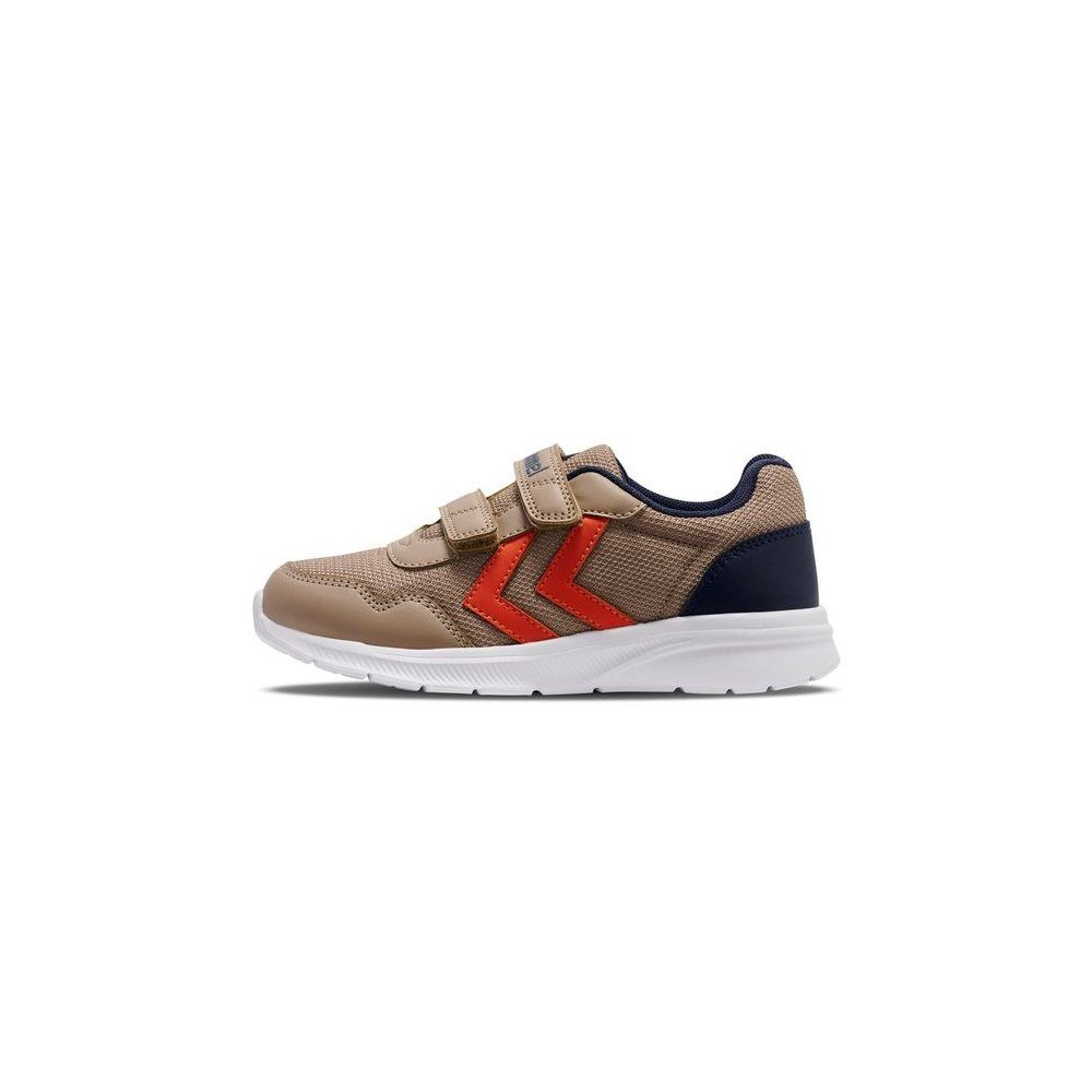 hummel Turbo Run 2.0 JR Sneaker