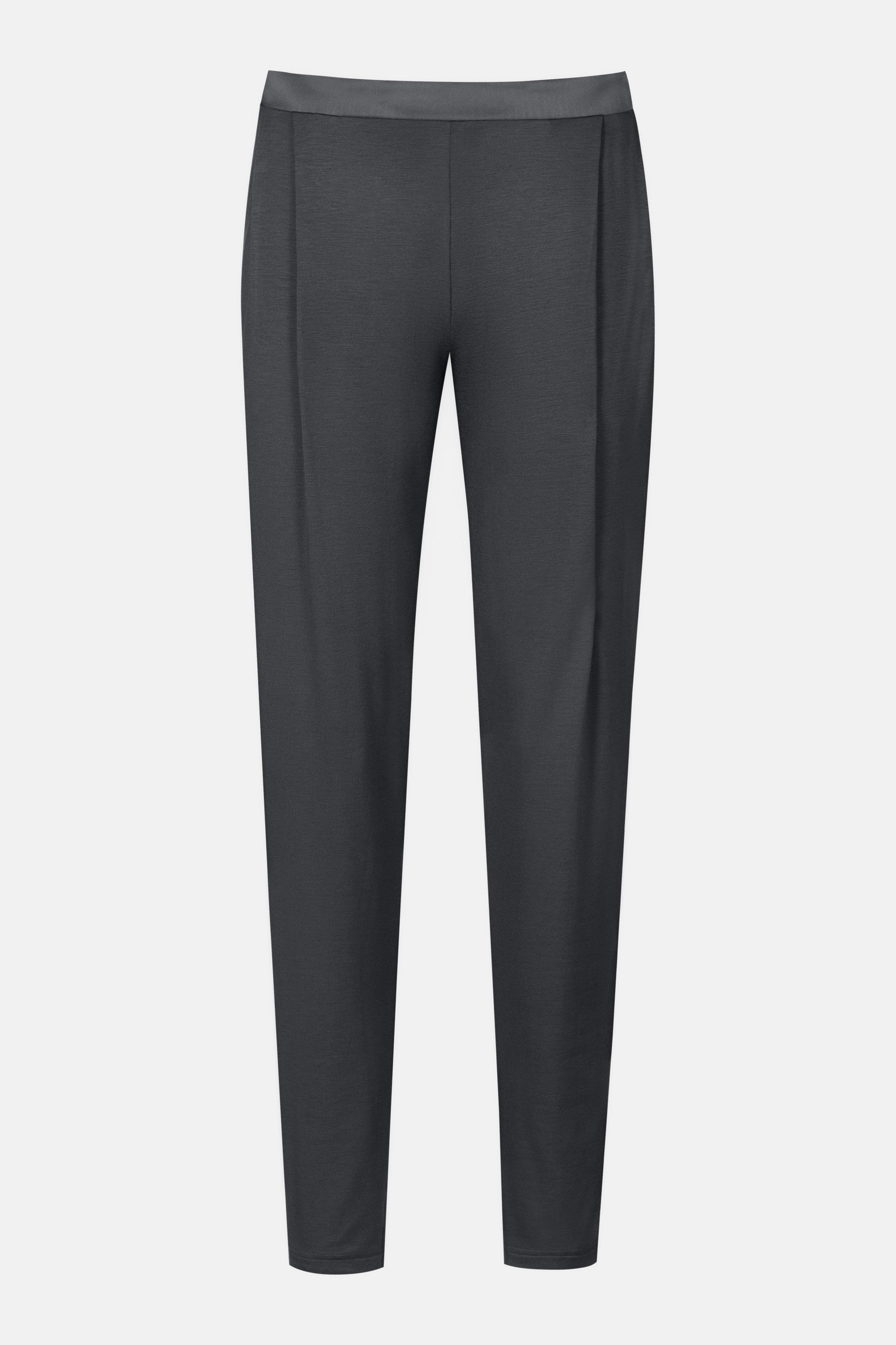 Mey Schlafhose Damen Serie Pure Chic günstig online kaufen