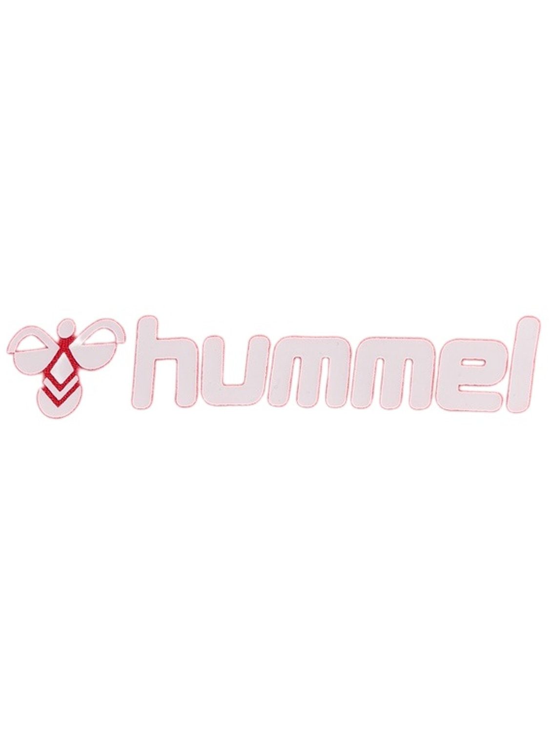 hummel T-Shirt Hmlbl Essential Tee L/S – Bild 4 von 4