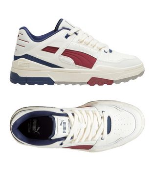 PUMA Slipstream Xtreme Color Sneaker