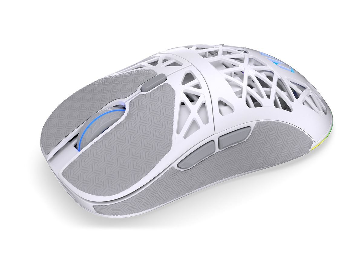 ENDORFY Maus