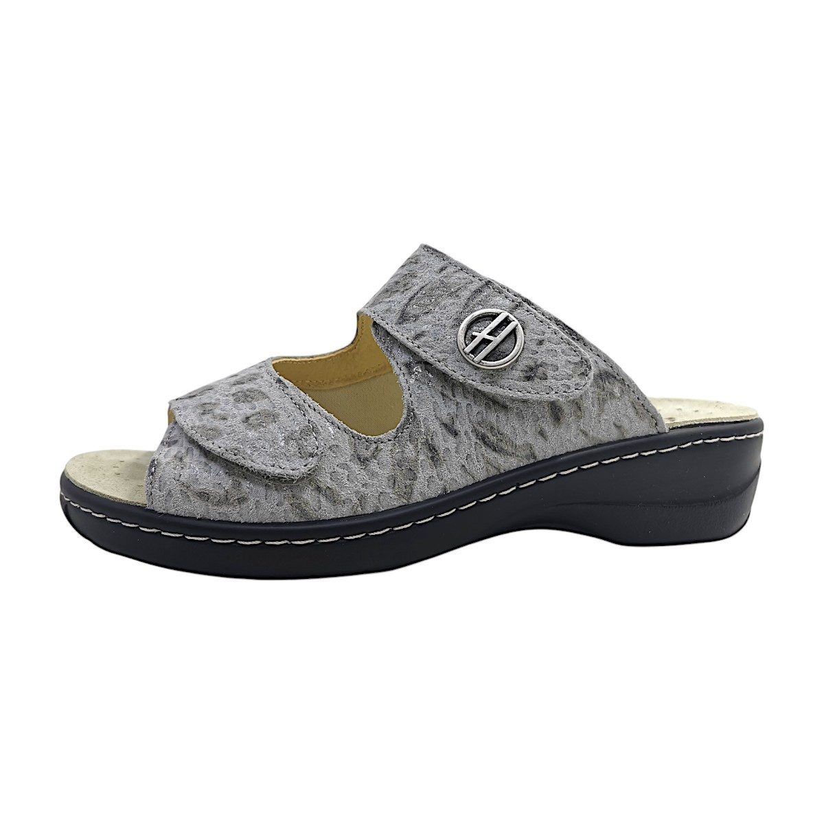 Hickersberger Pantolette Pantolette günstig online kaufen