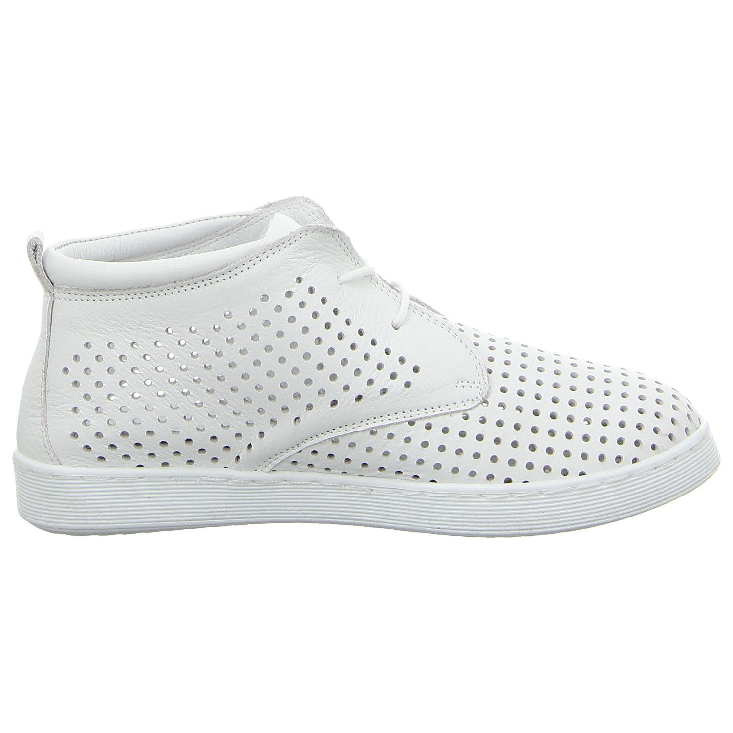 Andrea Conti Sneaker