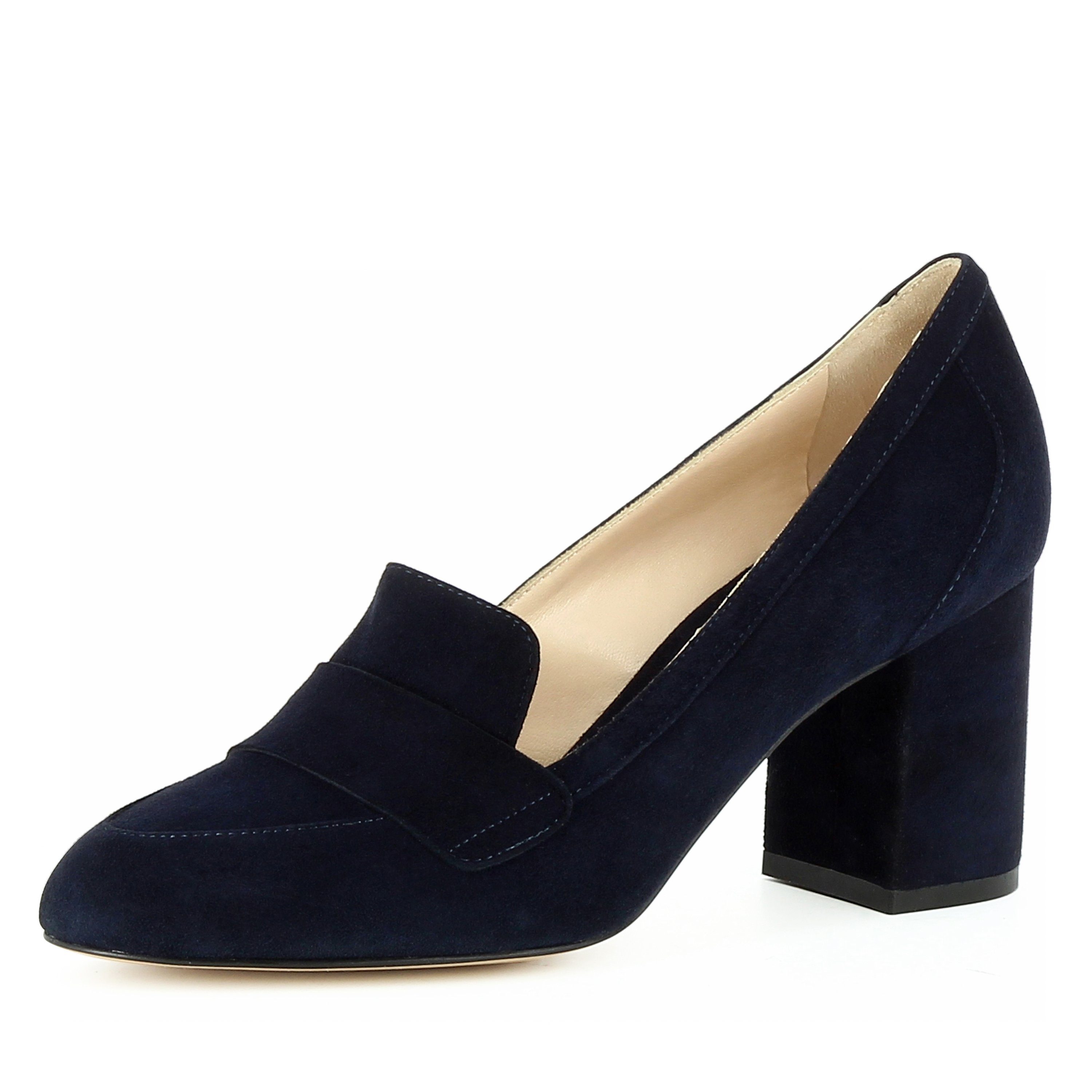 Evita »NELLY« Pumps online kaufen | OTTO Evita »NELLY« Pumps online kaufen | OTTO