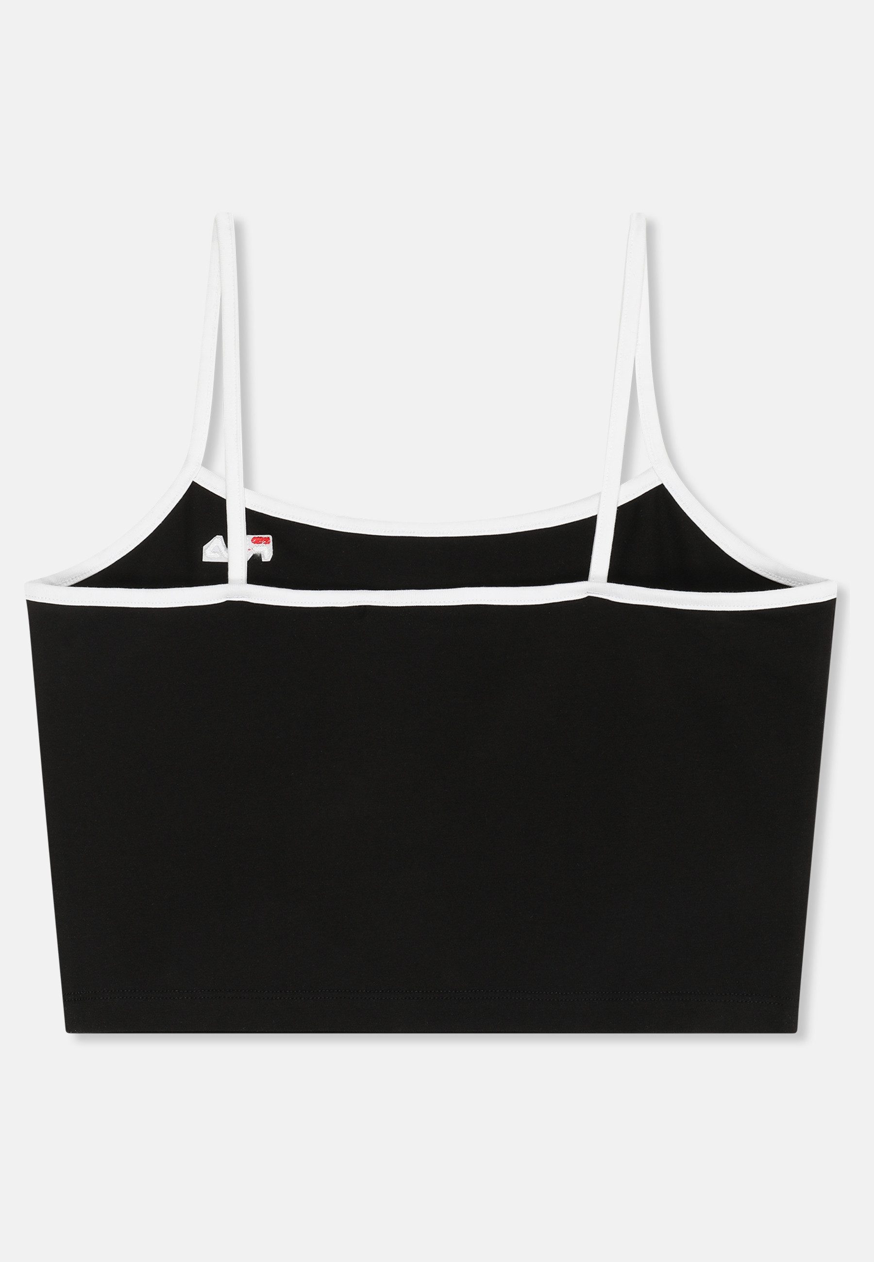 Fila Sport-Bustier RENELLA