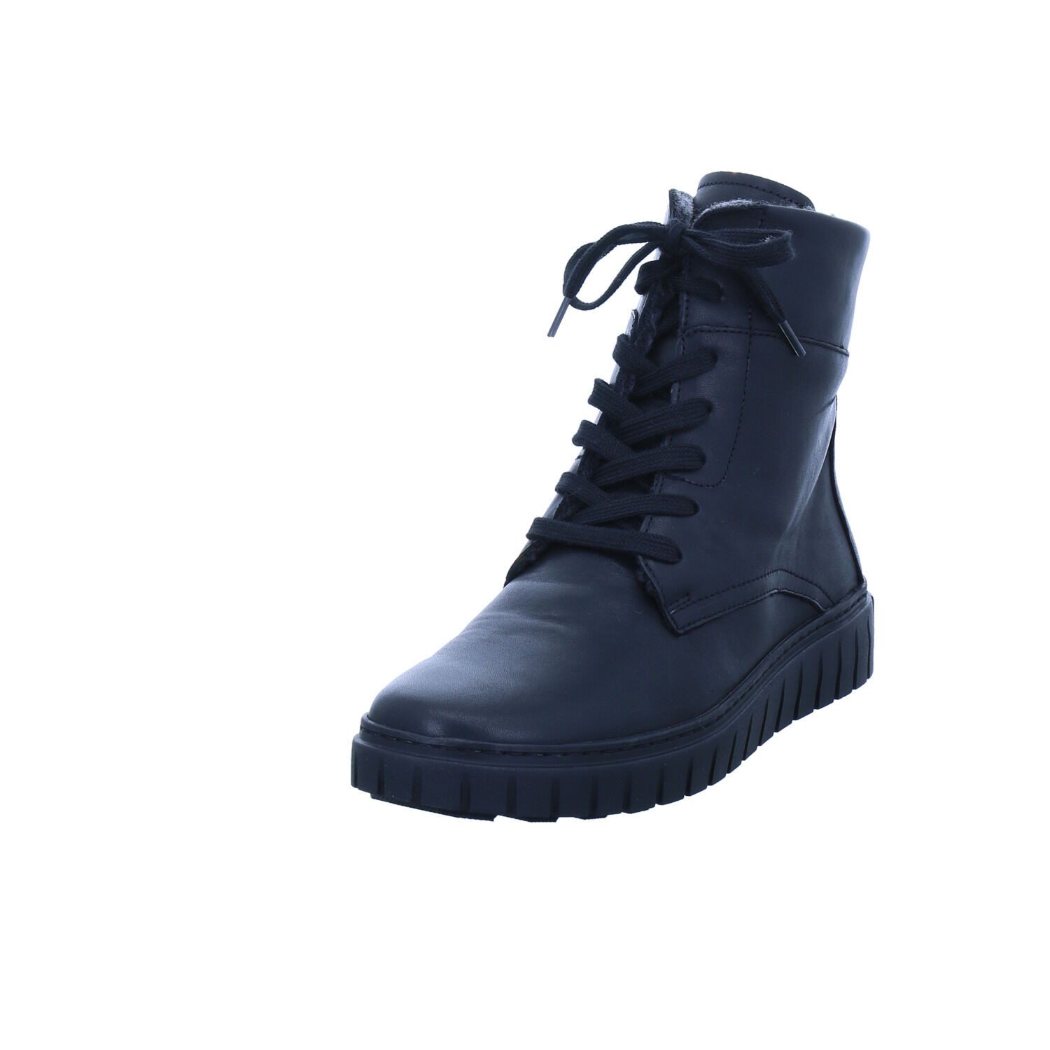 Semler Sina Schnürstiefelette (2-tlg)