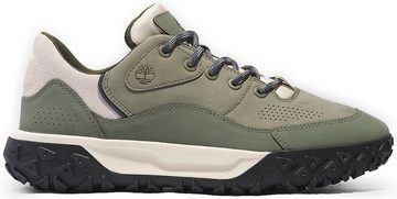 Timberland GreenStride Motion 6 LOW LACE UP HI Schnürboots