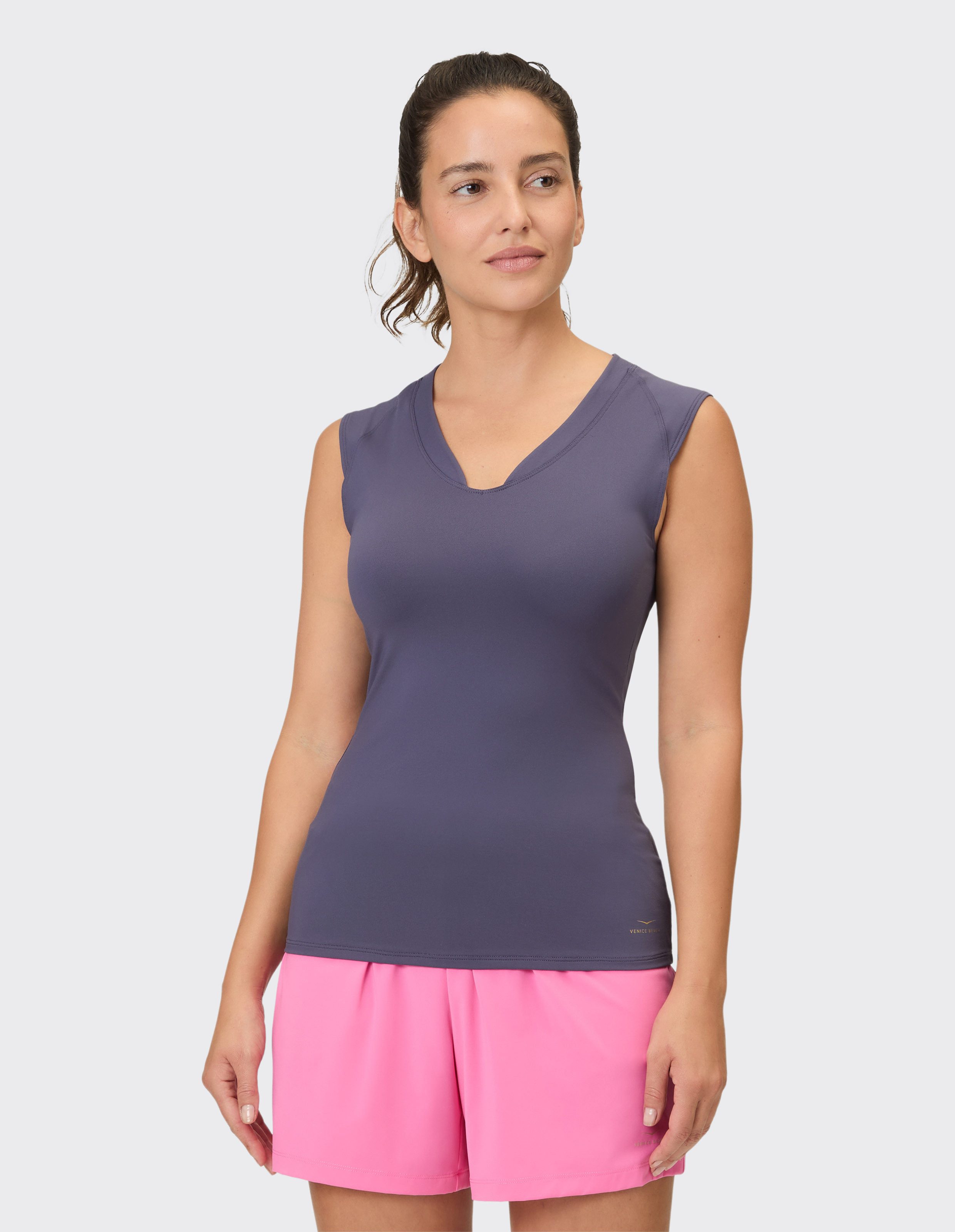 T-Shirt T-SHIRT ELEAM