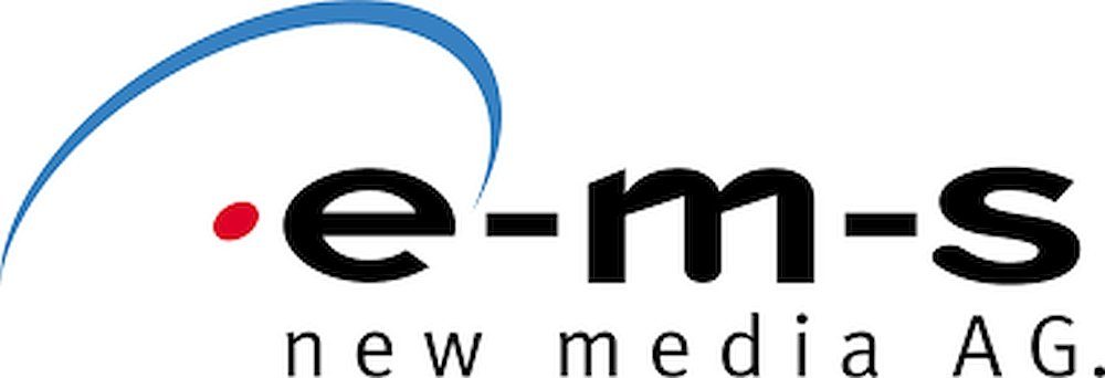 e-m-s