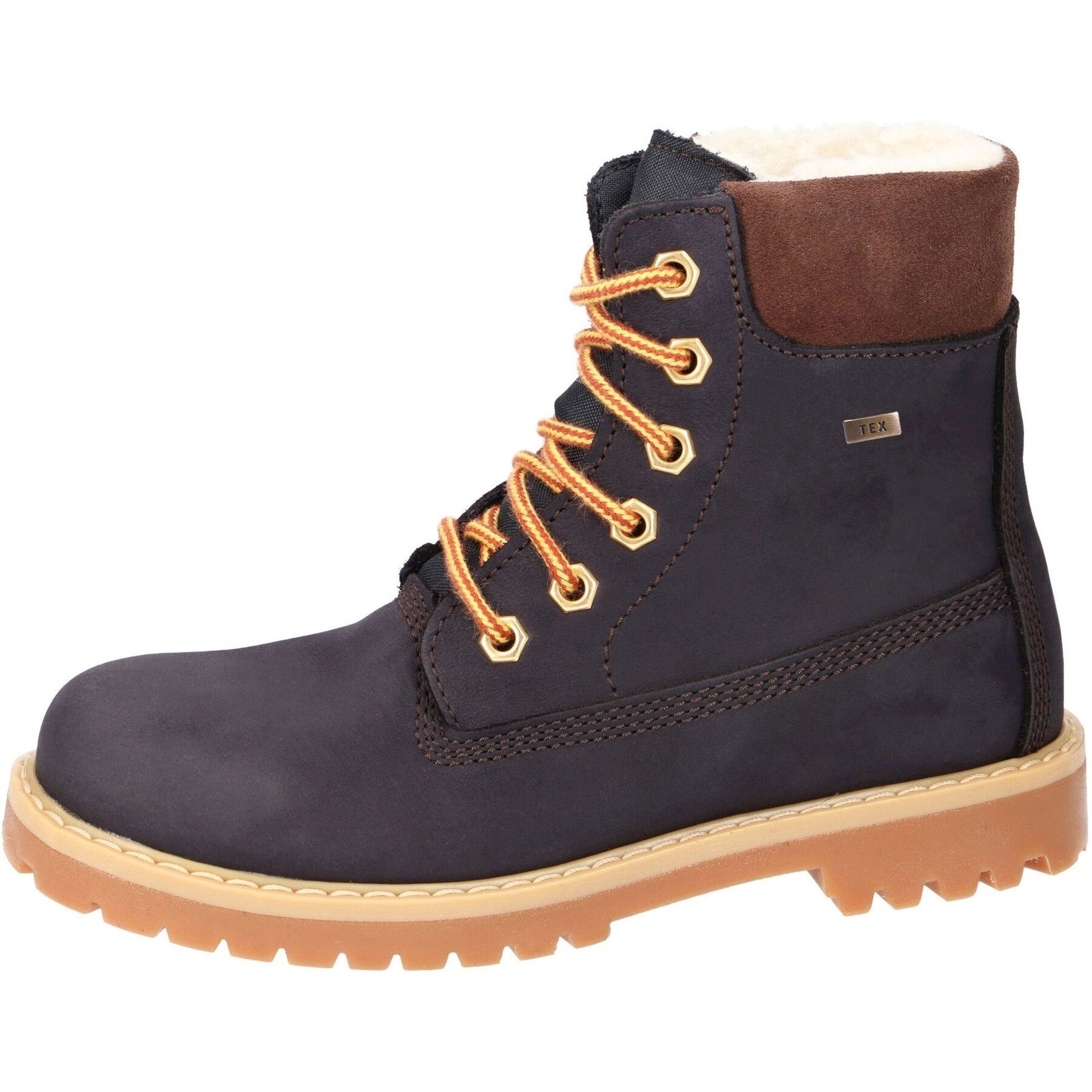 Denver ozean Sympatex WF M