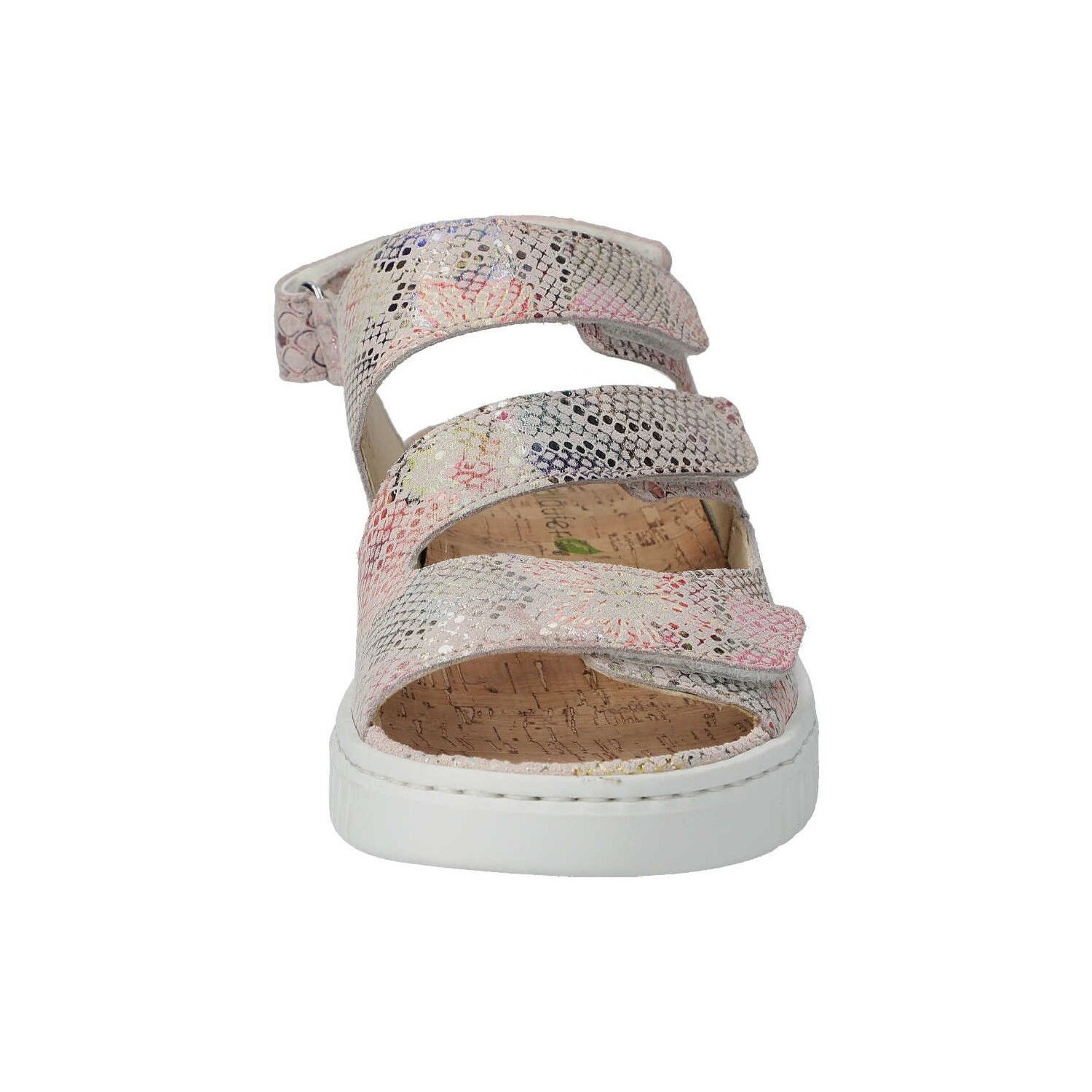 Waldläufer Willow Outdoorsandale