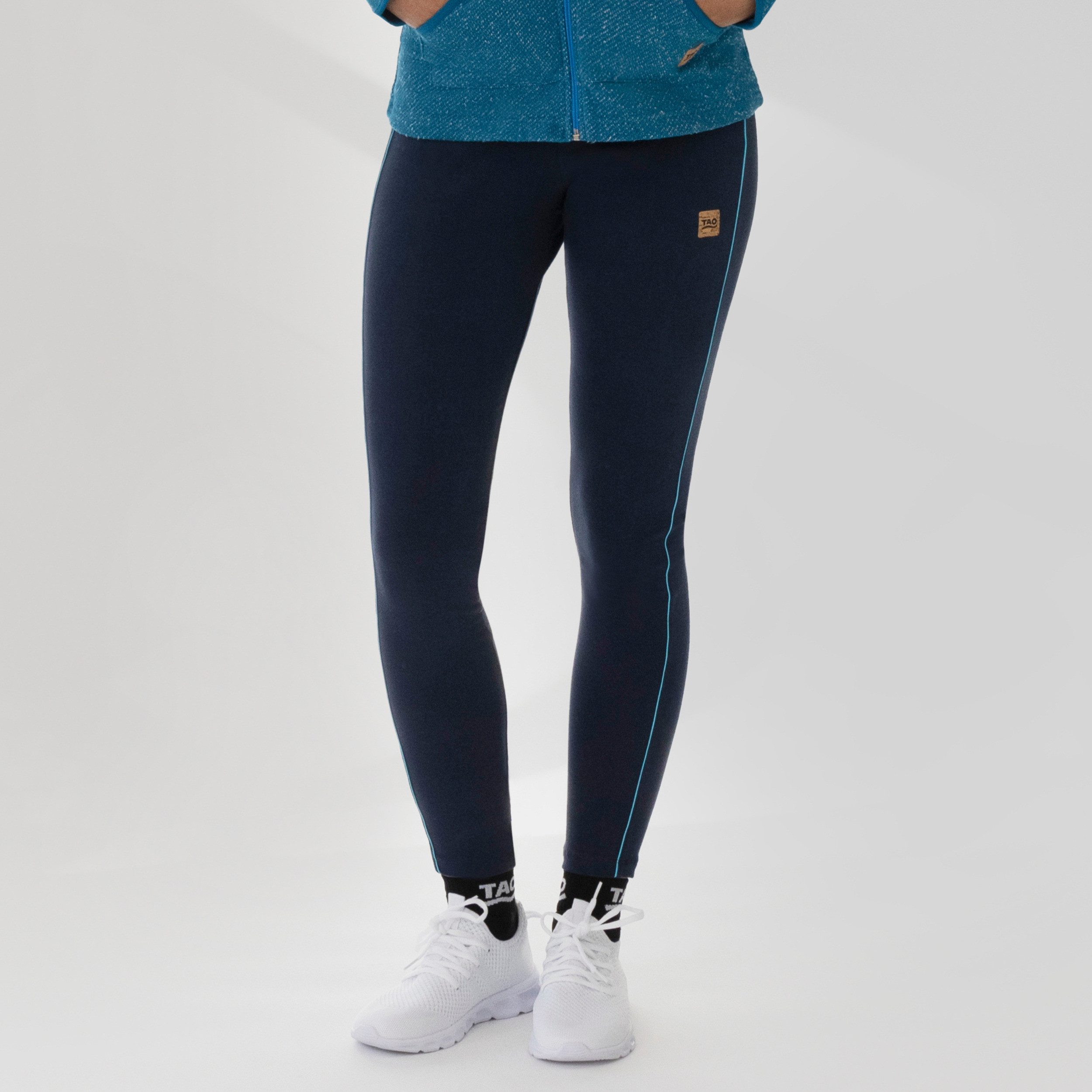 TAO Jogginghose