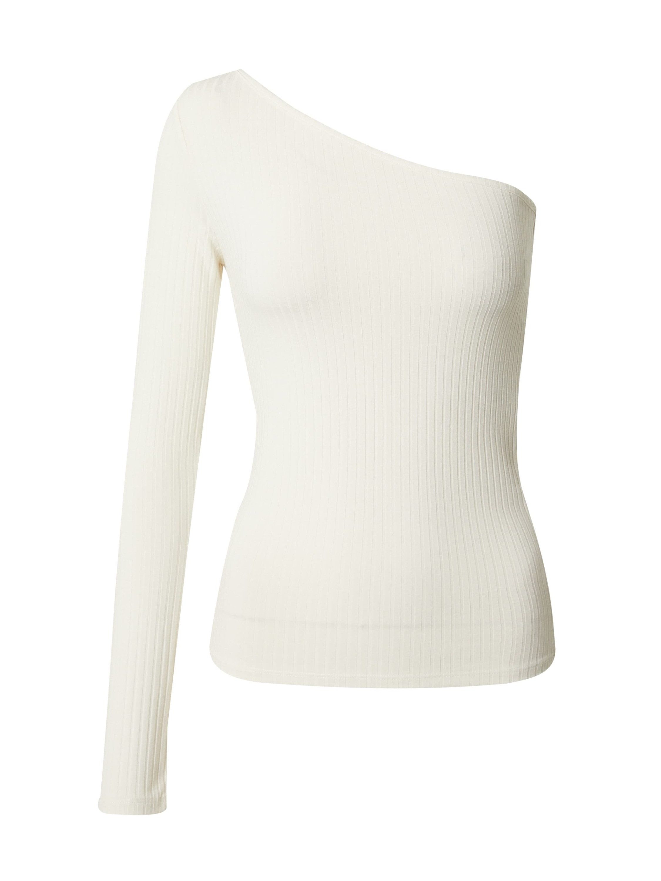 EDITED Shirttop Tanita (1-tlg) Plain/ohne Details