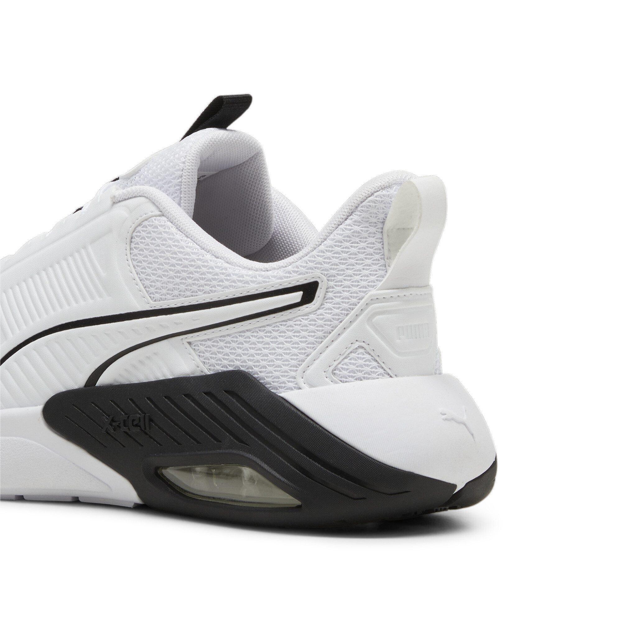 PUMA X-Cell Nova FS Laufschuhe Erwachsene Trainingsschuh günstig online kaufen