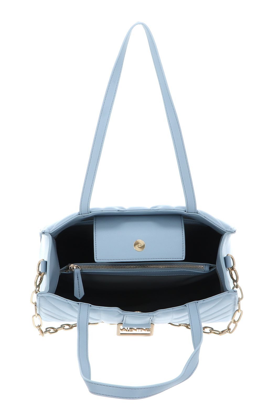 VALENTINO BAGS Shopper Oaxaca