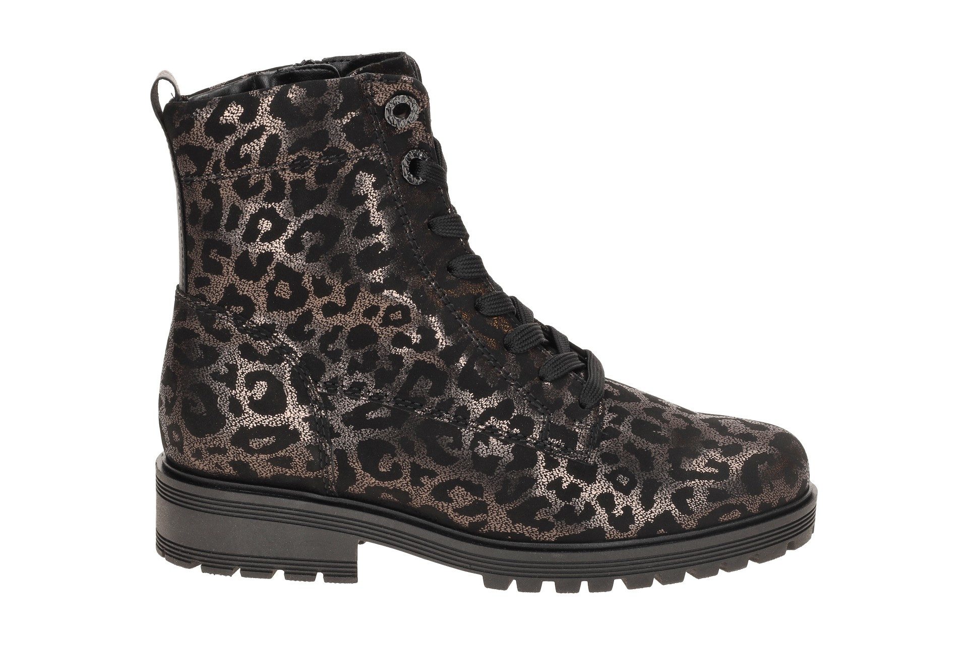 Gabor 72.765.67 Stiefel günstig online kaufen